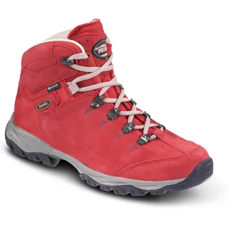 Ohio 2 GTX Damen Erdbeer 39,5