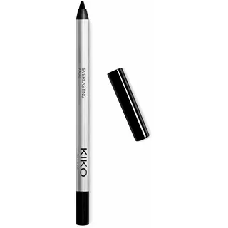 KIKO Milano Everlasting Kajal Kajalstift