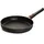 EcoLite Flachpfanne 24 cm