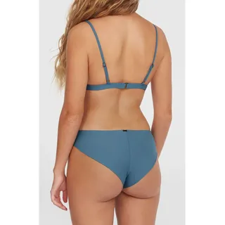 O'Neill Maoi Bottom copen blue 38