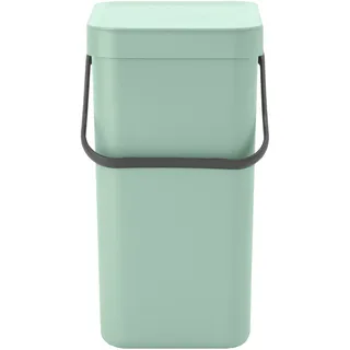 Brabantia Sort & Go 12 l Grün