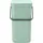 Sort & Go 12 l Grün