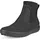 TRED Damen 41