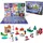 Paw Patrol Adventskalender 2024