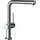 Talis M54 Einhebelmischer Chrom