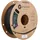 Ht-pla-gf Pa18006 Draht Natural