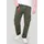 Pant Grün 31