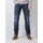 Petrol Jeans Dark Faded 30 32