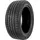 225/50 R17 98H XL