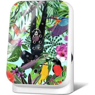 RELAXOUND Junglebox tropic
