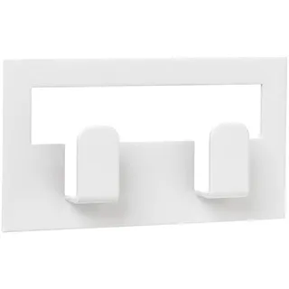 blomus Handtuchhaken  VINDO