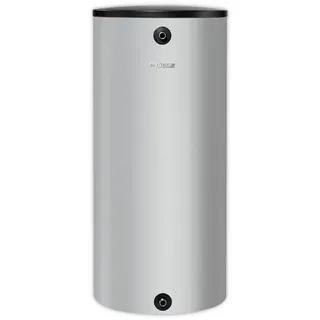 BUDERUS | Pufferspeicher | Logalux P300.5 S-C | 300 Liter
