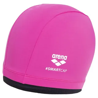 Arena Damen
