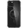 iPhone 15 Plus Ultra Hybrid Case transparent