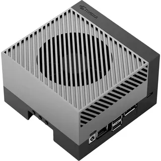 NVIDIA Jetson AGX Orin 64GB 12 x 2.2 GHz