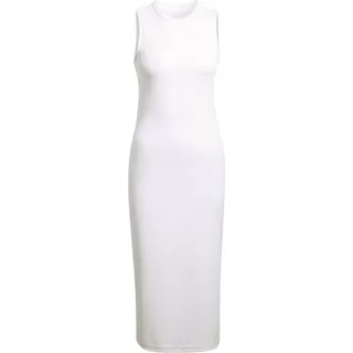 adidas ALL SZN RIB Dress off white (08S1) 2XL