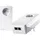 Magic 2 WiFi next Starter Kit 2400 Mbps