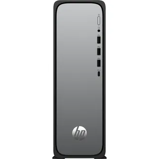 HP OmniDesk Slim S03-0455ng Intel Core i5 14400 2,5 GHz 16 GB RAM 512 GB SSD Intel UHD Graphics 730 Windows 11