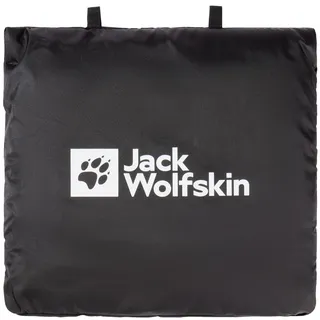 Jack Wolfskin Floorsaver North Tunnel II