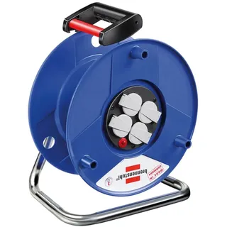 Brennenstuhl Garant 1208010 leer