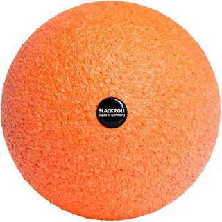 Blackroll Blackroll, BALL 12