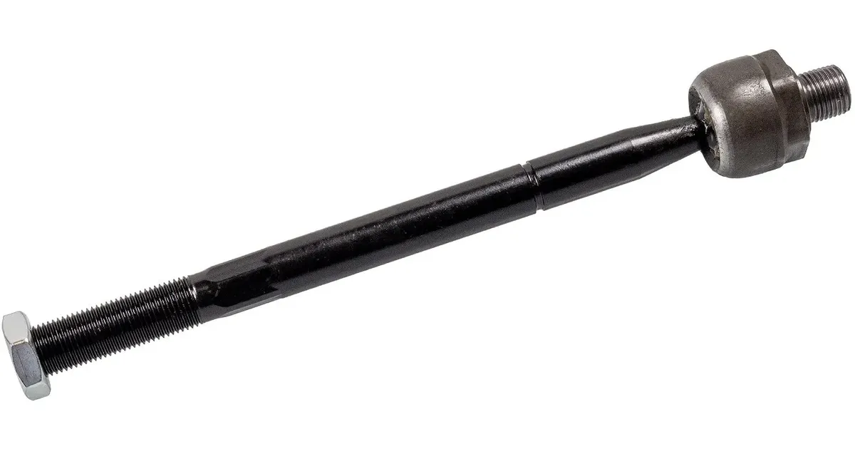 FEBI BILSTEIN 170080 ProKit Testa barra d'accoppiamento