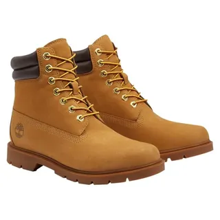 Timberland 6 In Basic Herren Wheat 50