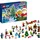 City Adventskalender 2023 60381