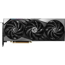 Bild von GeForce RTX 4070 SUPER 12G Gaming X Slim, 12GB GDDR6X, HDMI, 3x DP (V513-619R)