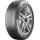 WinterContact TS 870 205/55 R16 91T