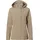 Jacket II Oat 48