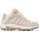Damen 4 Wp Mid Rise Trekking Wanderstiefel Soft Taupe Light Sand 36 5 EU