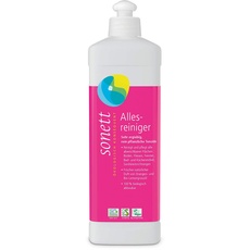 Bild von Allesreiniger 500 ml