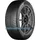 All Season 2 235/45 R18 98Y XL