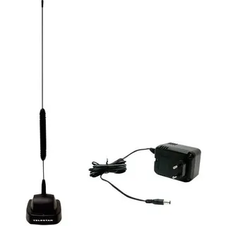 Telestar Starflex T4 inkl. Steckernetzteil