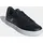 VL COURT 3.0 SKATEBOARDING Damen Core Black/Silver Metallic 38,5