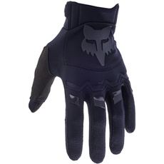 Bild Dirtpaw GLOVE - BLACK, M