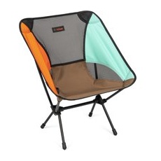 Helinox One Stuhl - mehrfarbig - One Size