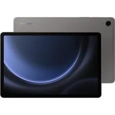 Bild Galaxy Tab S9 FE 10.9'' 128 GB Wi-Fi grey