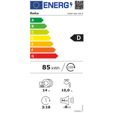 Bild von EGSP 566 100 E