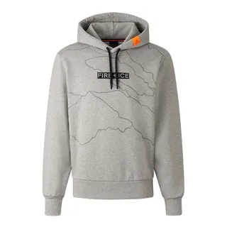 Bogner Covell urban grau XL