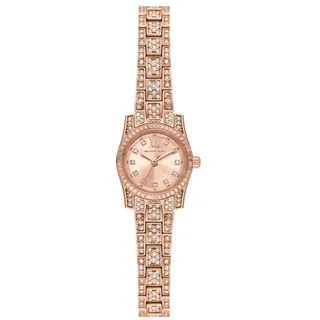 Michael Kors MK4863 Damen Armbanduhr