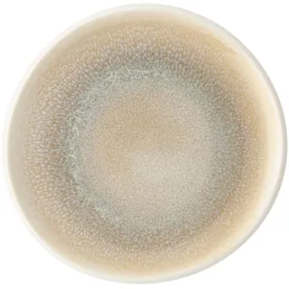 Rosenthal Junto Dune Teller flach 16 cm