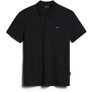Napapijri Ealis schwarz XL