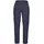 Regular Nacht Blau 102