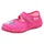 BONNY Pink/Lila 35