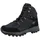 Banks Lady GTX (H203001)