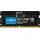 DDR5 8GB