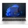 250 G10 15,6" Intel Core i3-1315U 8 GB RAM 512 GB SSD Intel Iris Xe Graphics Win 11 Home Silber