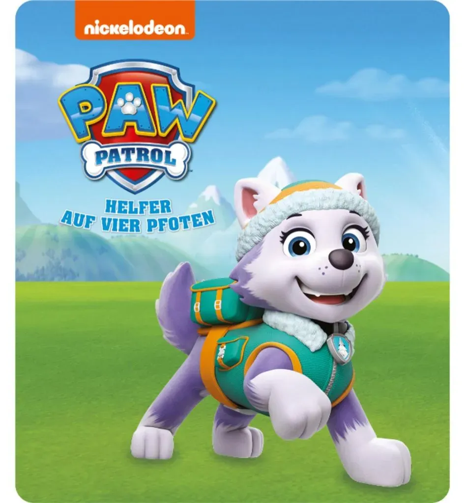 Produktbild